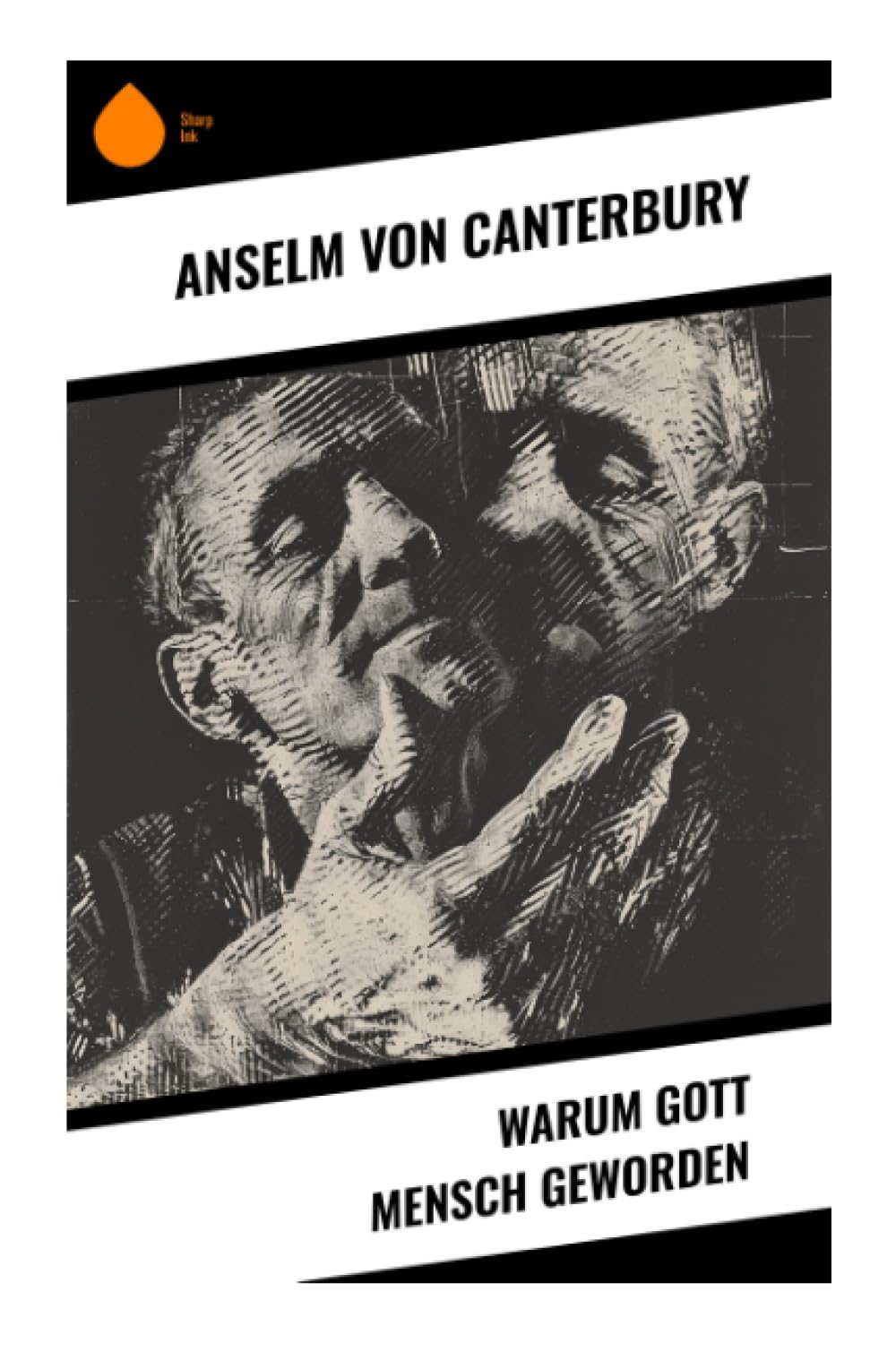 Warum Gott Mensch geworden Politics & History