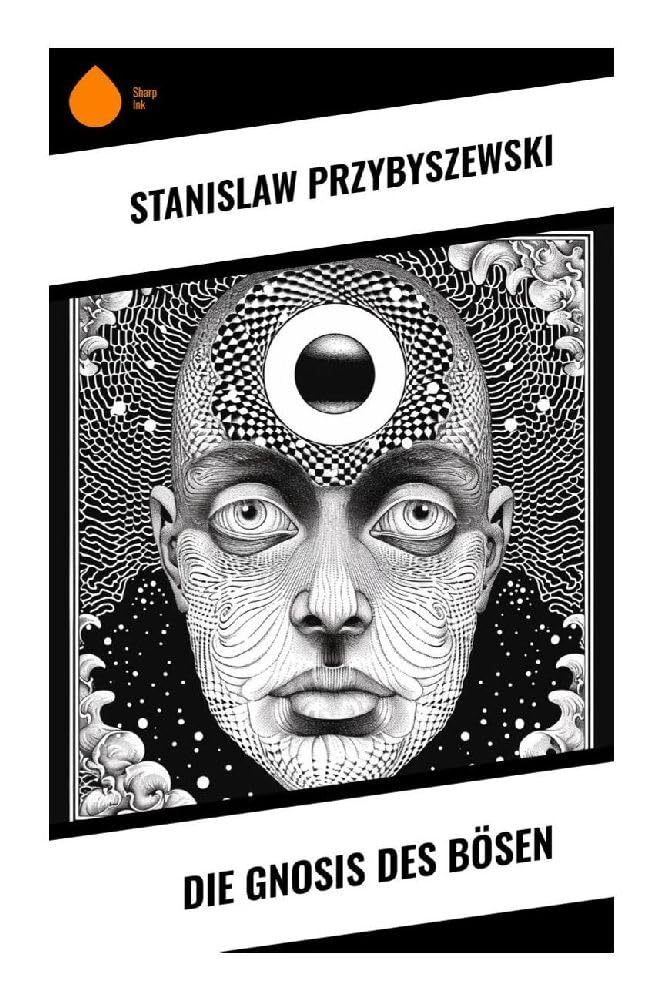 Die Gnosis des Bösen Philosophy