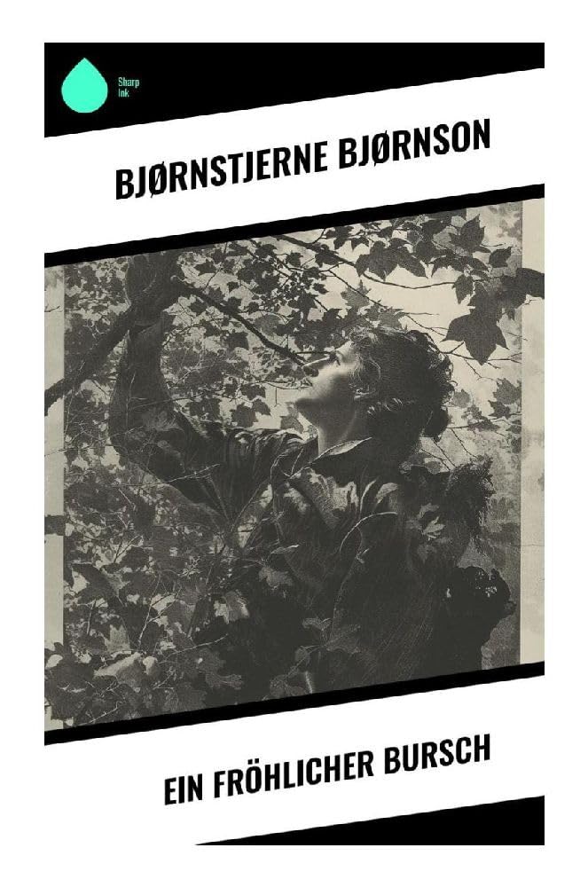 Ein fröhlicher Bursch Classics