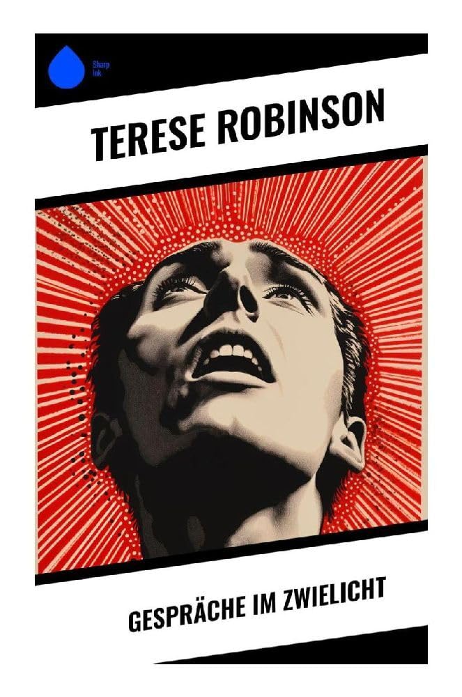 Gespräche im Zwielicht Contemporary literature