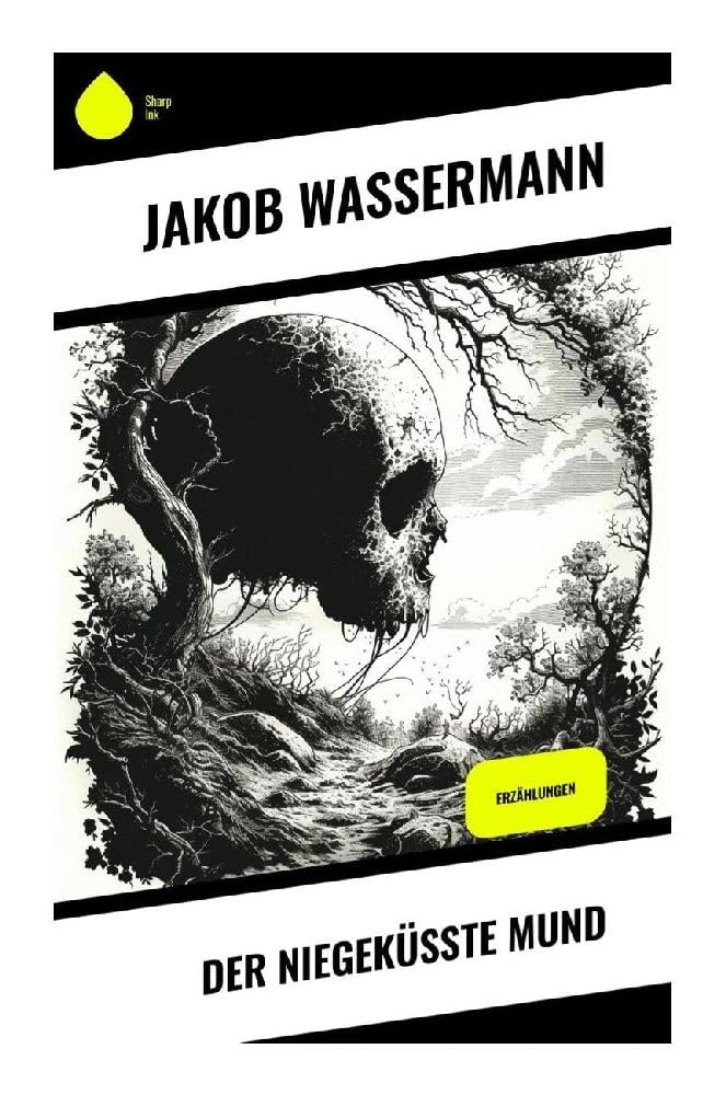 Der niegeküßte Mund Classics