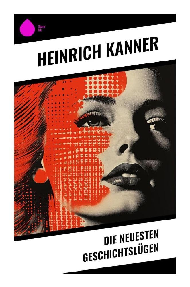 Die neuesten Geschichtslügen Humour & Satire