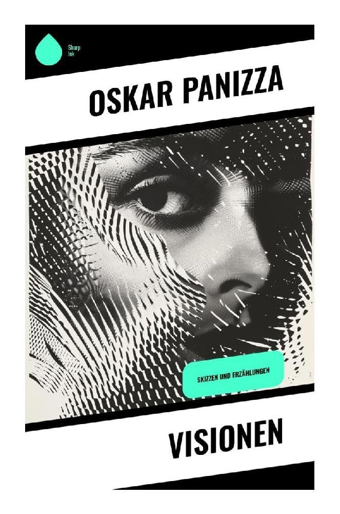 Visionen Contemporary literature