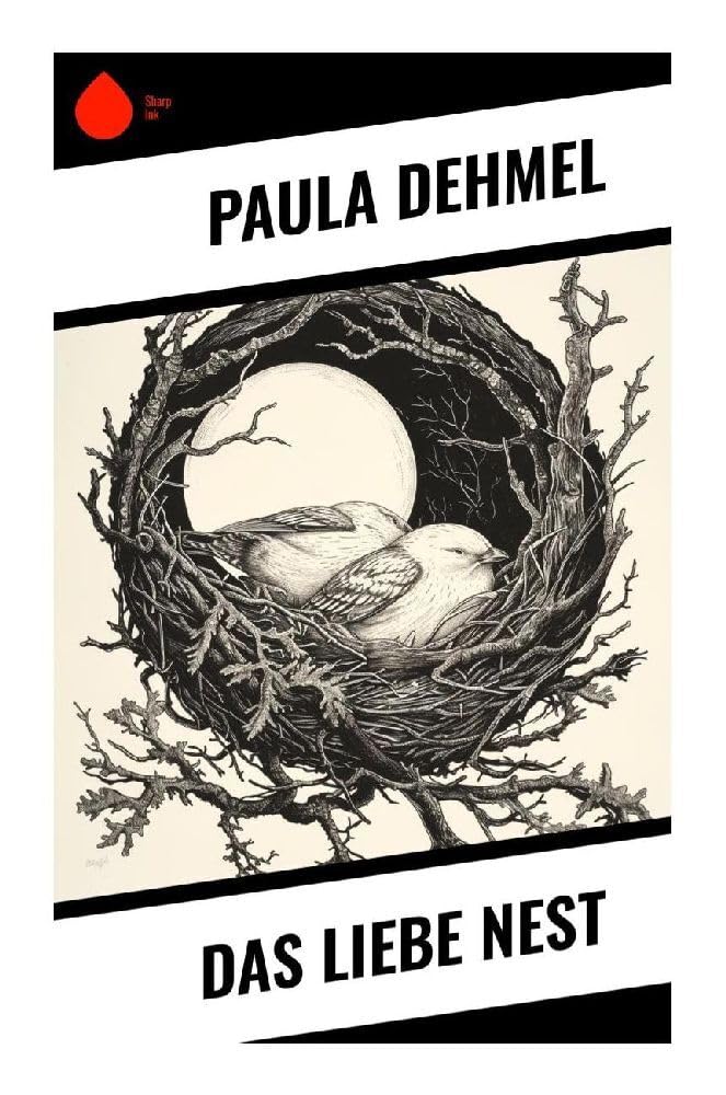 Product Image: Das liebe Nest
