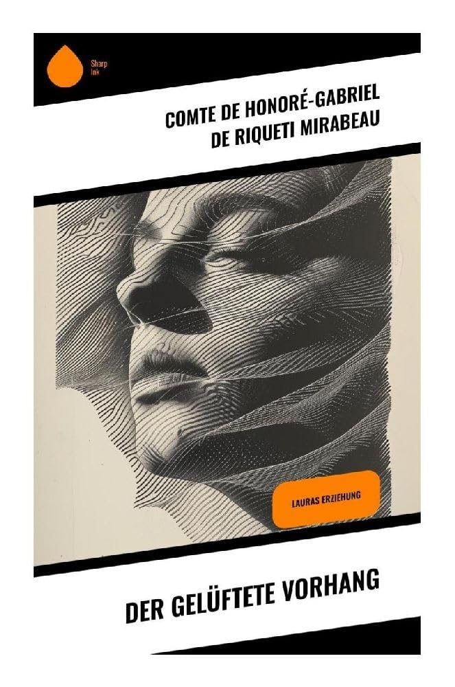 Der gelüftete Vorhang Classics