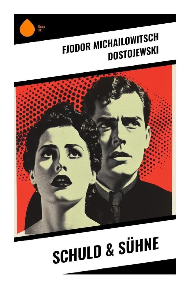 Schuld & Sühne Classics