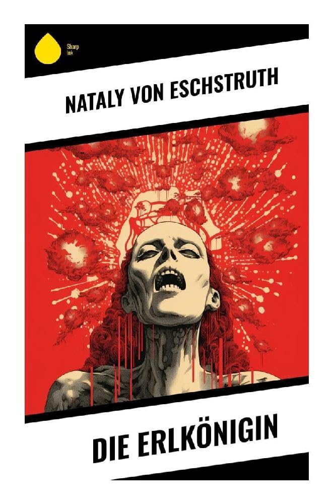 Product Image: Die Erlkönigin