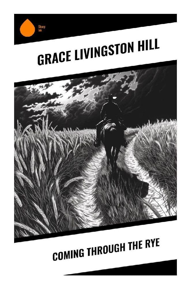 Coming Through the Rye Contemporary literature