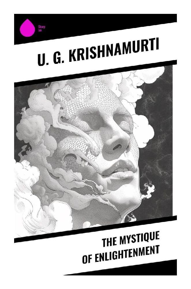 The Mystique of Enlightenment Philosophy