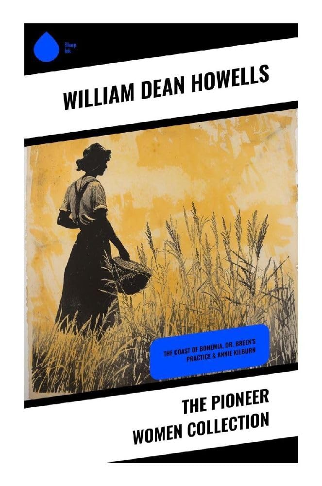 The Pioneer Women Collection Contemporary literature