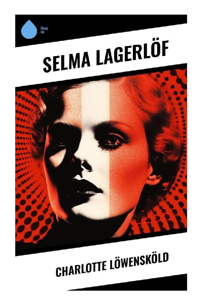 Charlotte Löwensköld Historical Fiction