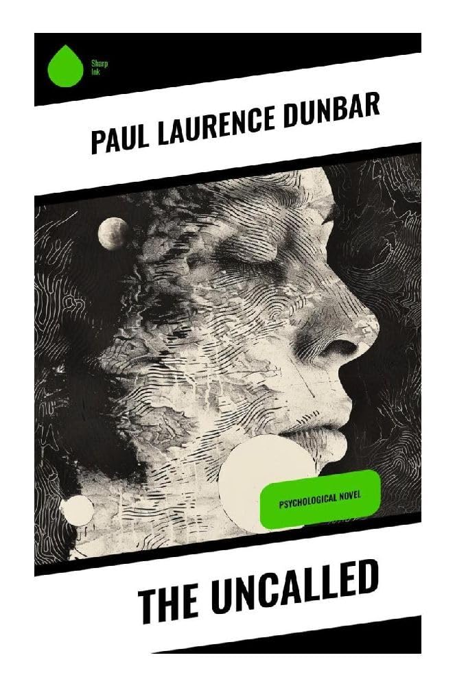 Product Image: The Uncalled