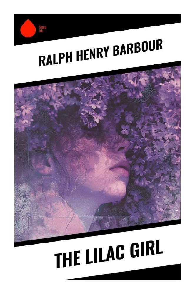 The Lilac Girl Historical Fiction