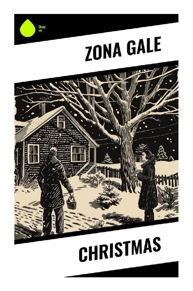 Christmas Holiday Reading