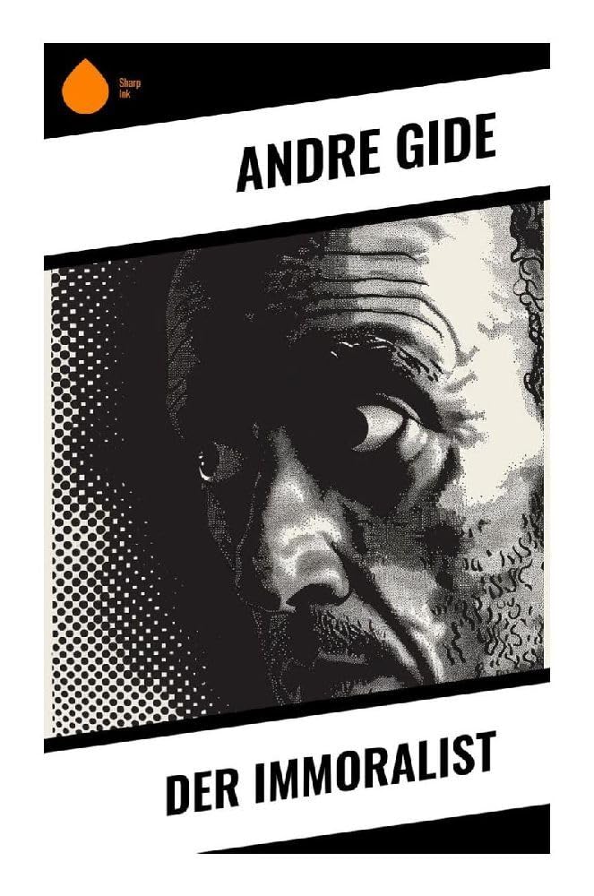 Der Immoralist Classics