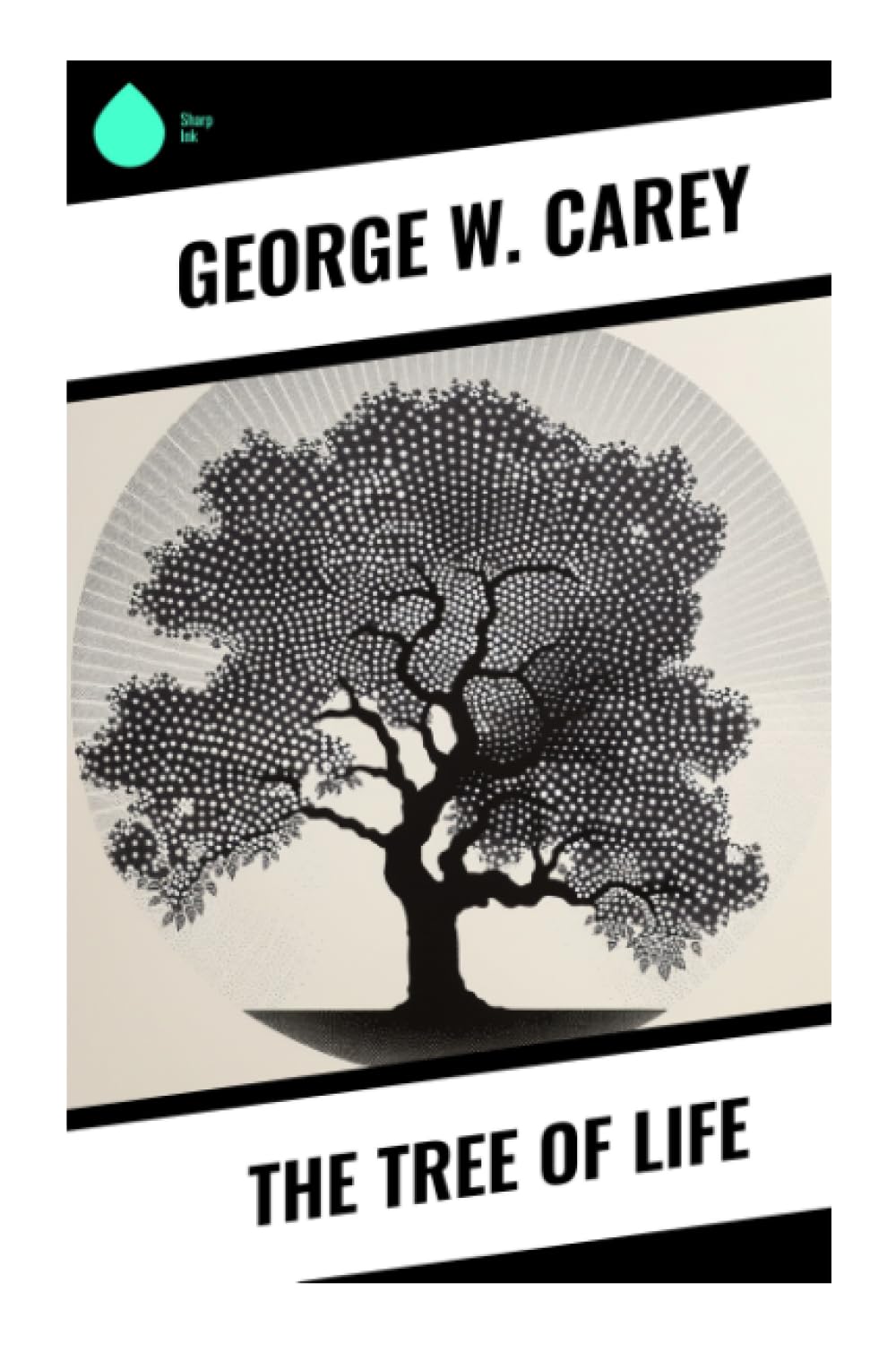 The Tree of Life Religion & Esotericism