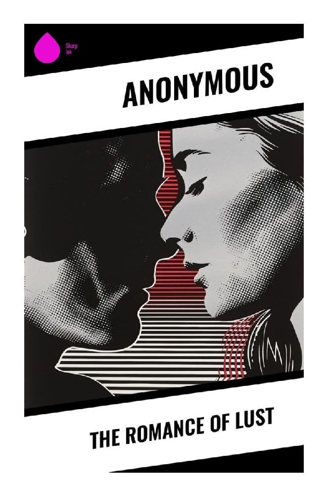 Product Image: The Romance of Lust