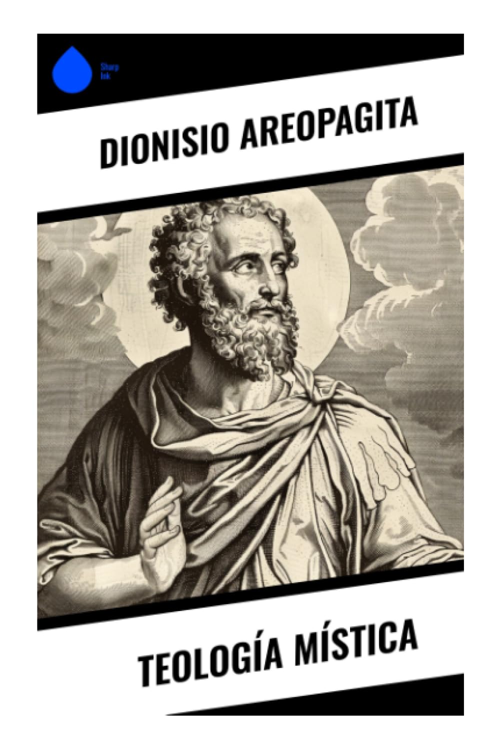 Teologi¿a Mi¿stica Religion & Esotericism