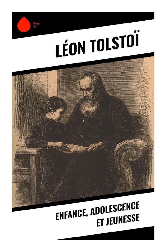 Enfance, Adolescence et Jeunesse Memories