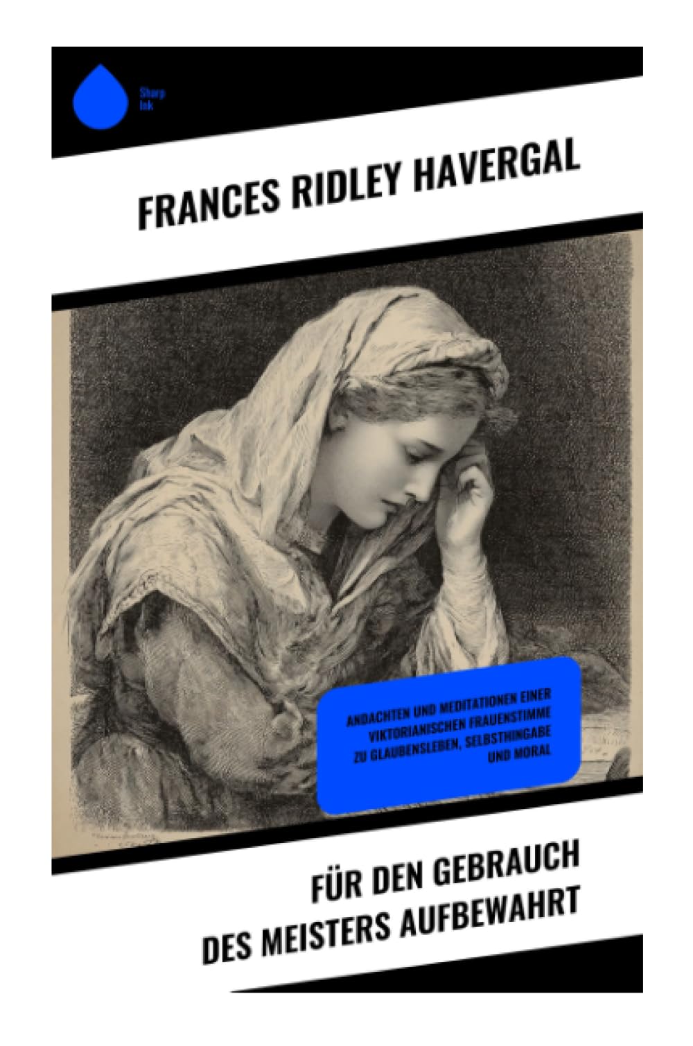Für den Gebrauch des Meisters aufbewahrt Religion & Esotericism