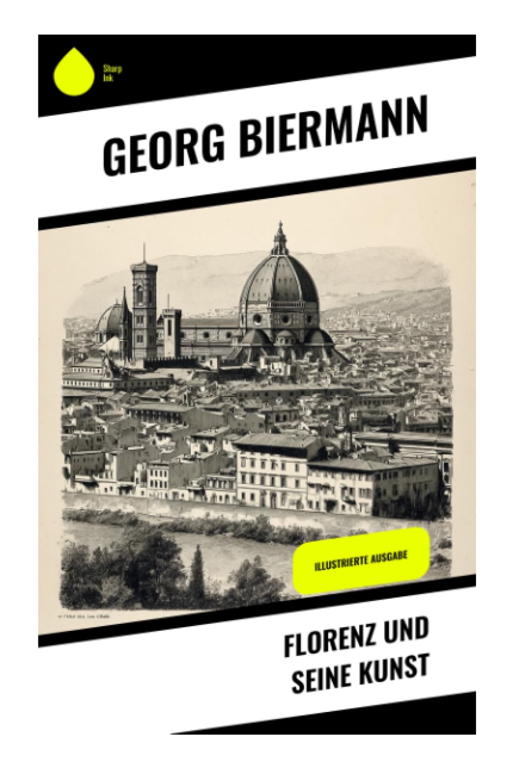 Florenz und seine Kunst Film, Art & Culture