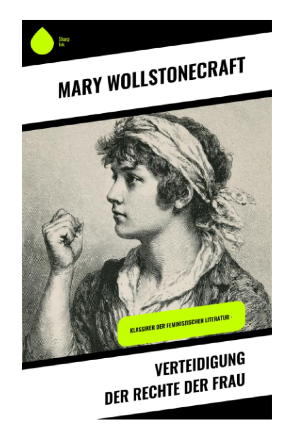 Verteidigung der Rechte der Frau Law