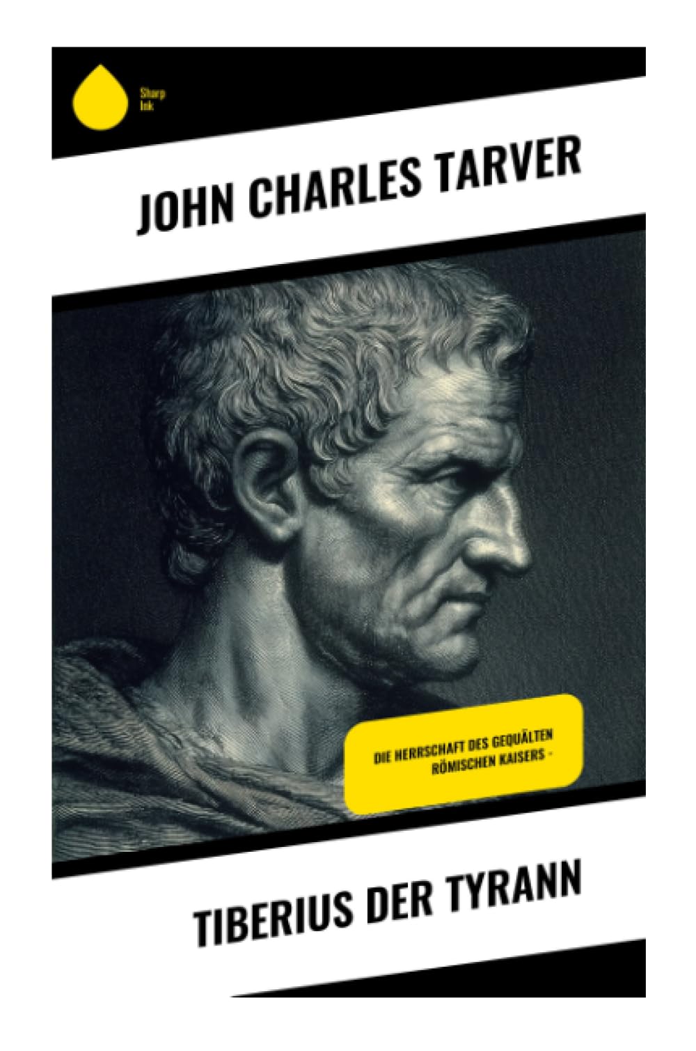 Tiberius der Tyrann Memories