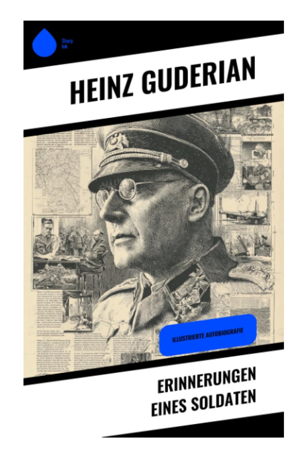 Erinnerungen eines Soldaten Memories