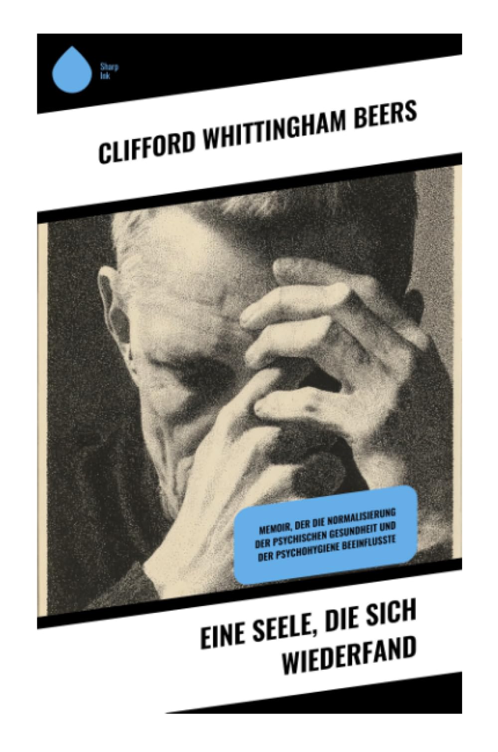 Eine Seele, die sich wiederfand Memories