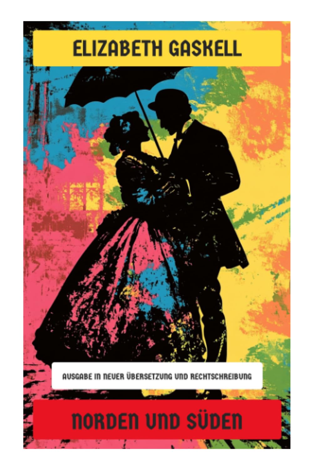 Norden und Süden Classics