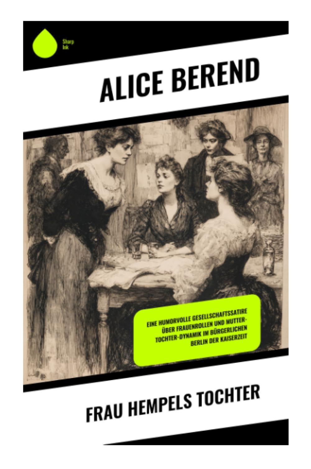 Frau Hempels Tochter Classics