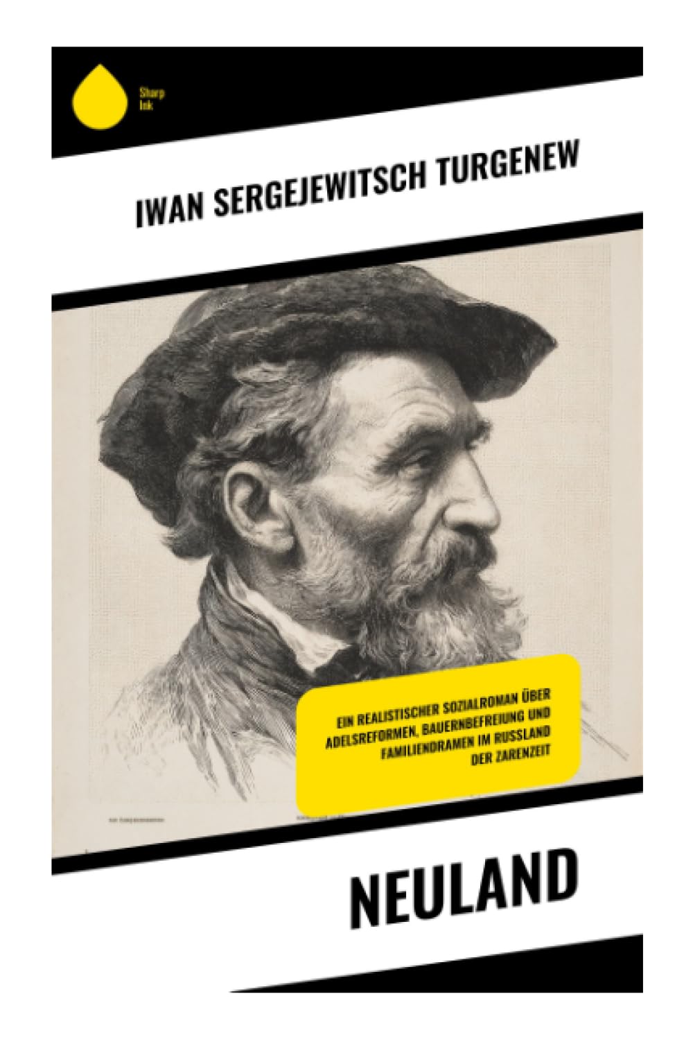 Neuland Classics