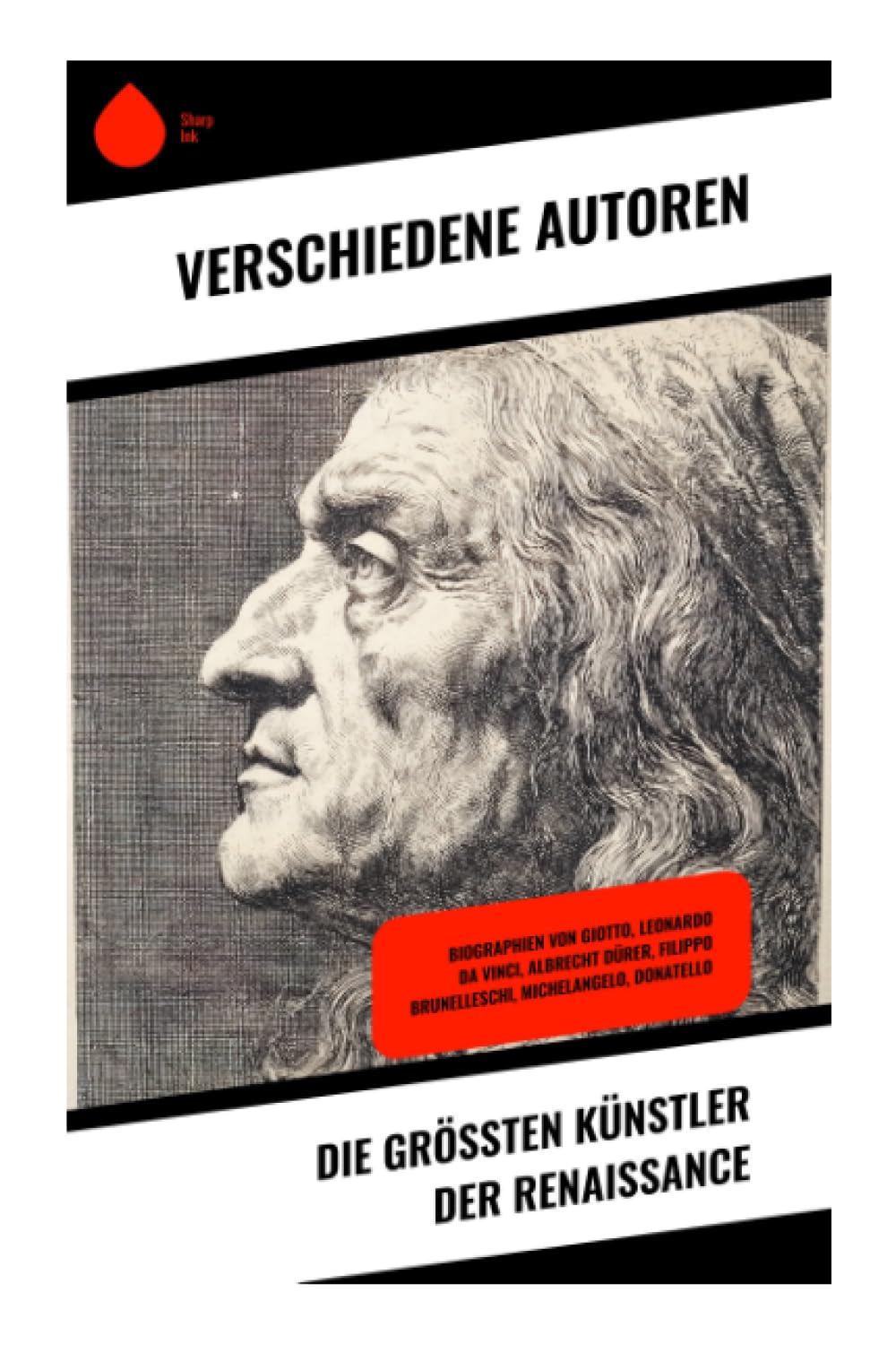 Die größten Künstler der Renaissance Film, Art & Culture
