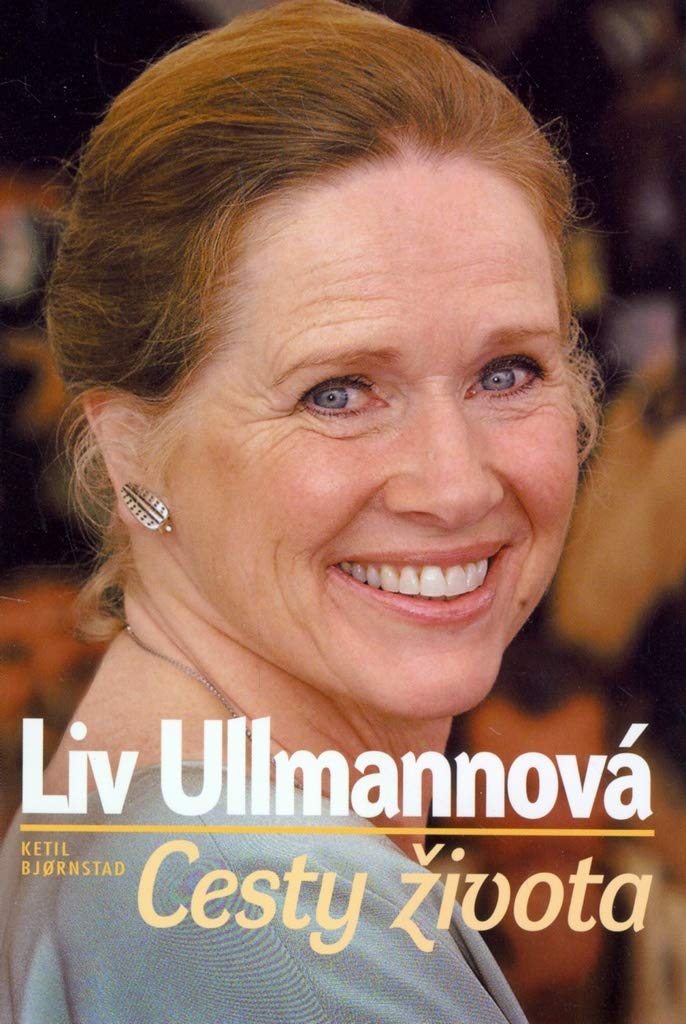 Do ruzných stran: Eseje a clánky z let 1983-1989 (Knihovna Lidových novin) book