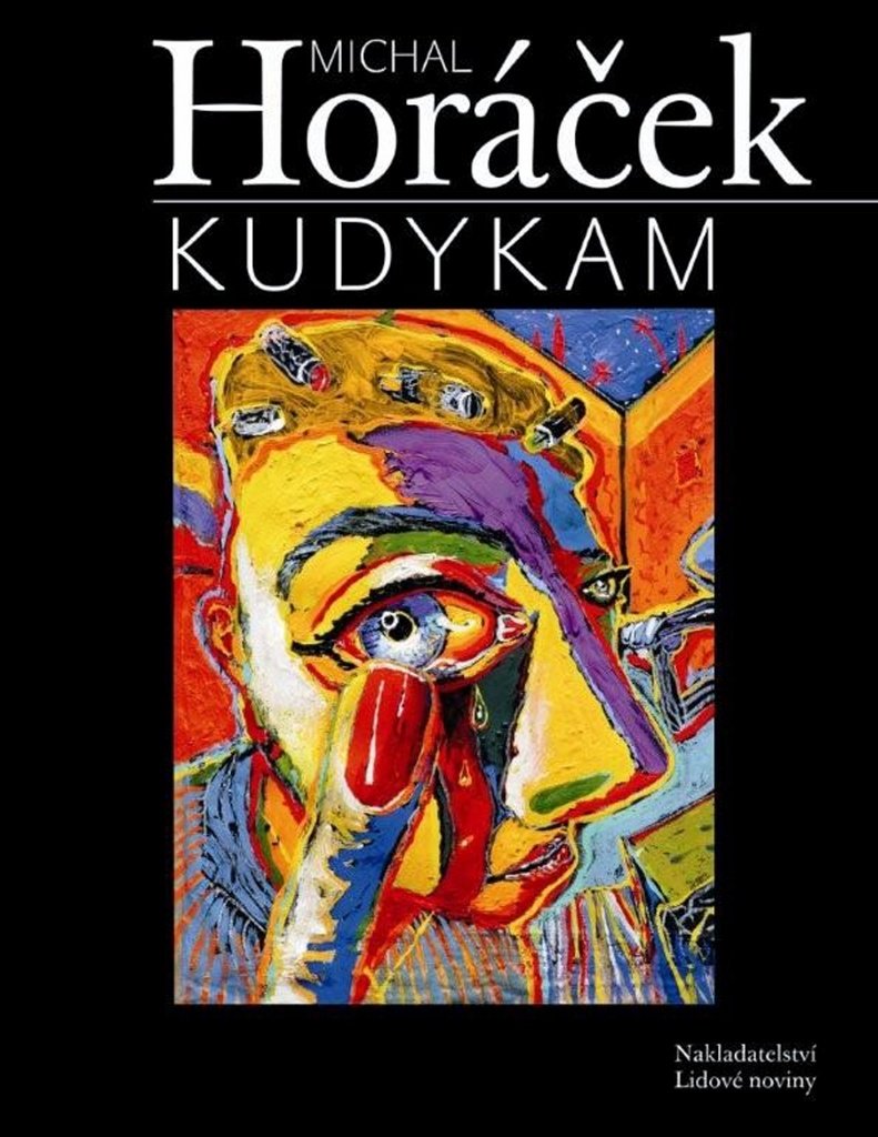 Product Image: Kudykam