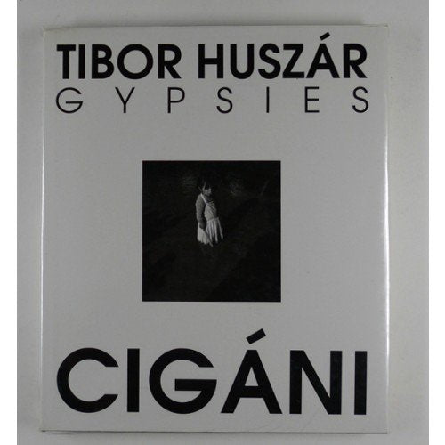 Gypsies/Cigani Photography