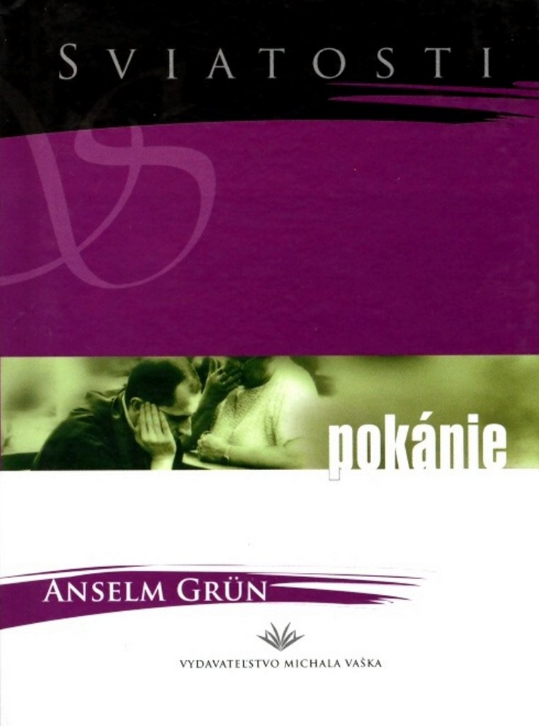 Pokánie Books