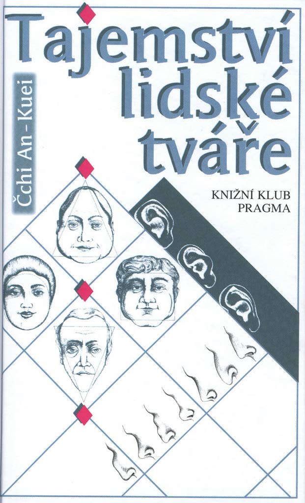 Tajemství delfínů Books