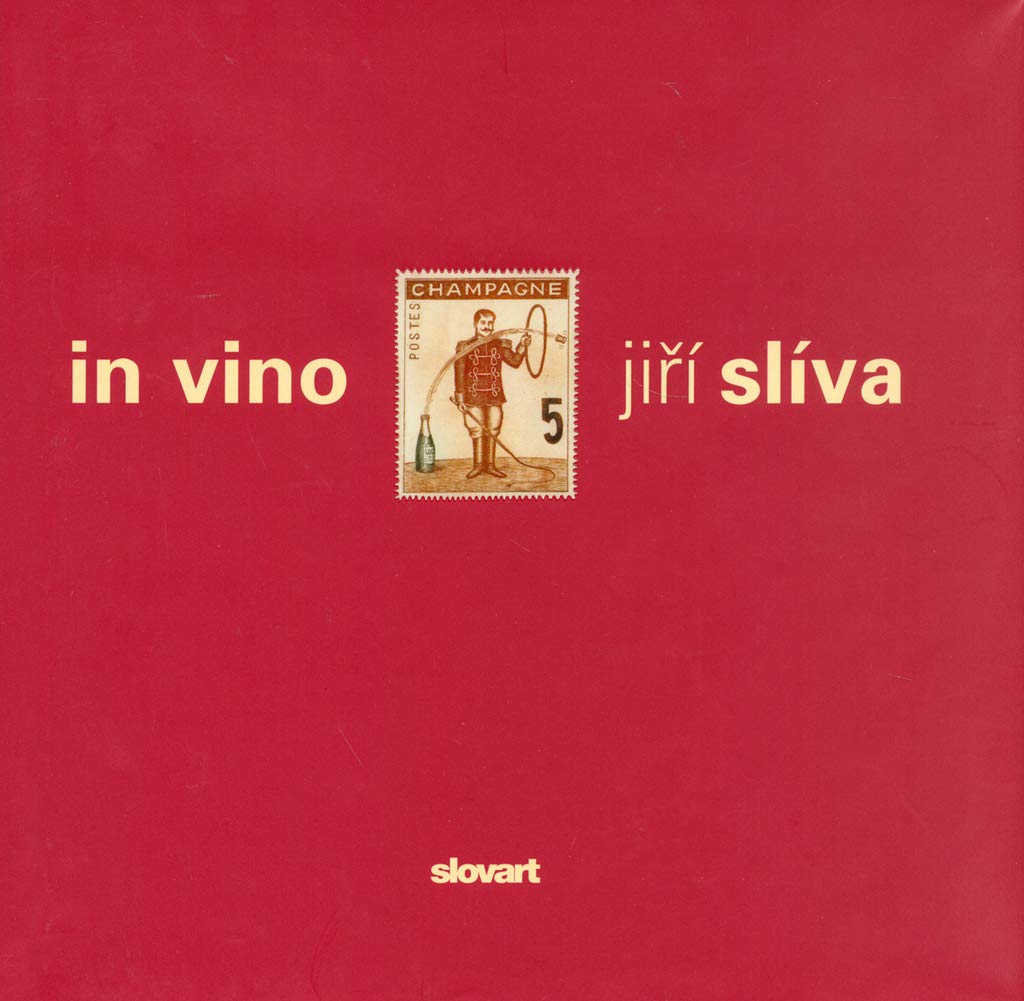 In Vino Leisure, Home & Garden Books