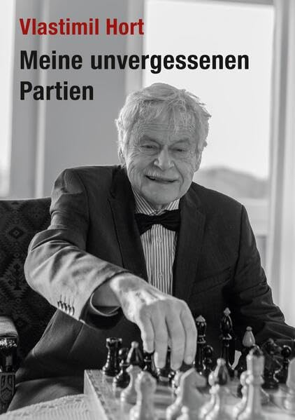 Meine unvergessenen Partien Memories