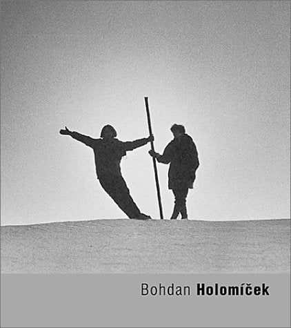 Bohdan Holomicek (Fototorst, 2) Photography