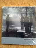 Josef Sudek Books