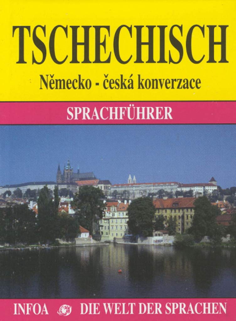 Německo - česká konverzace: Německo - česká konverzace (2002) Books