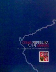 The Czech Republic and Its Professional Armed Forces Books