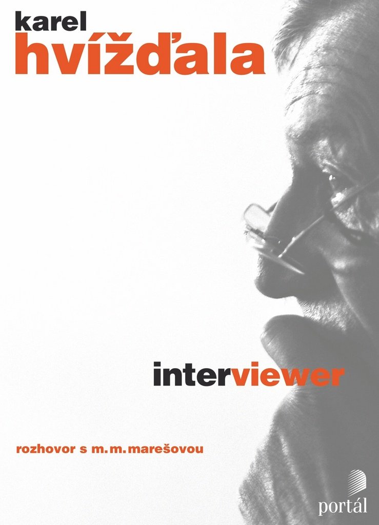 Interviewer (2010) Books