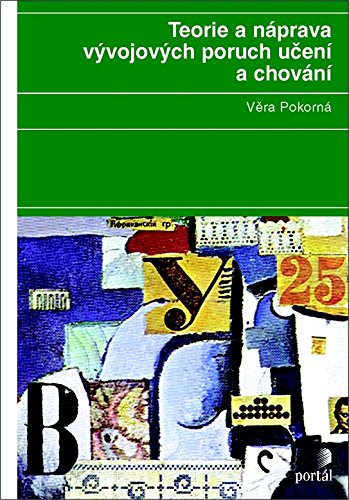 Teorie a náprava vývojových poruch učení a chování Books
