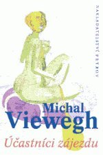 Ucastnici zajezdu (Czech Edition) Books