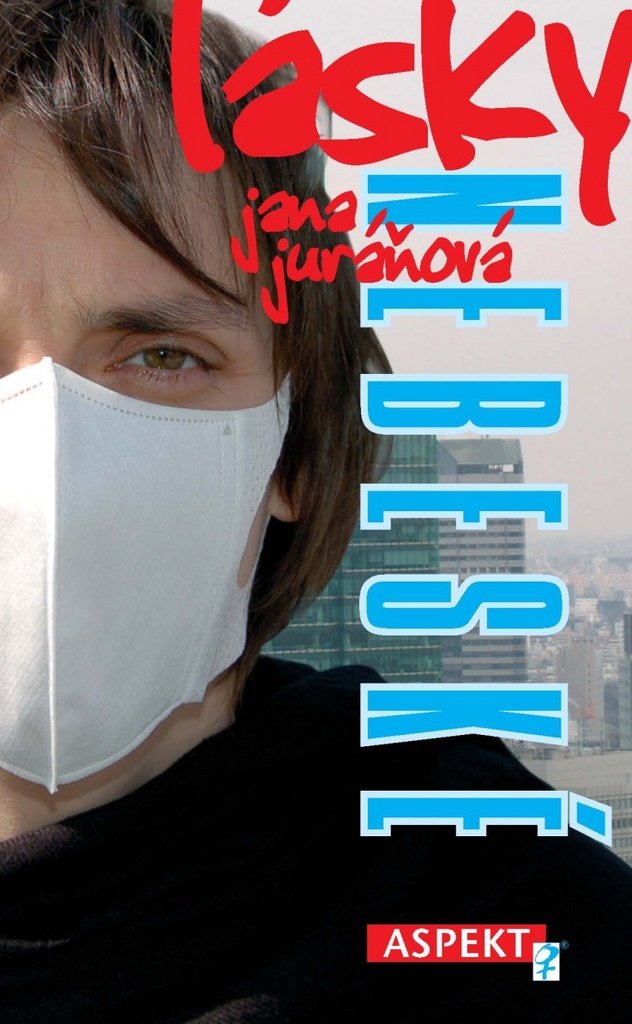 Product Image: Lásky nebeské (2010)