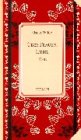Über Frauen, Liebe, Ehe Books