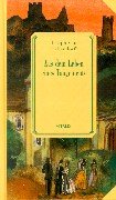 Aus dem Leben eines Taugenichts Books